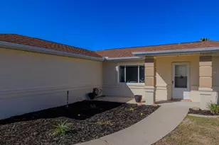 6086 SW 98th Loop, Ocala, FL 34476 - Photo 24