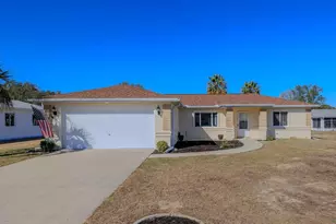 6086 SW 98th Loop, Ocala, FL 34476 - Photo 1