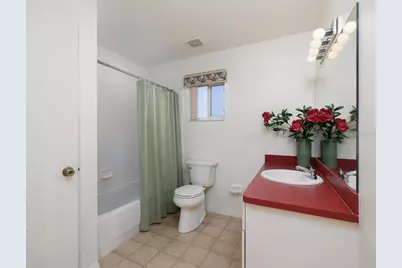 6086 SW 98th Loop, Ocala, FL 34476 - Photo 18