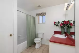 6086 SW 98th Loop, Ocala, FL 34476 - Photo 18