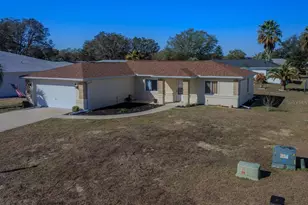 6086 SW 98th Loop, Ocala, FL 34476 - Photo 28