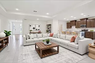 1464 NW 127th Dr, Newberry, FL 32669 - Photo 2