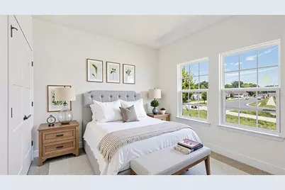 1464 NW 127th Drive, Newberry, FL 32669 - Photo 8