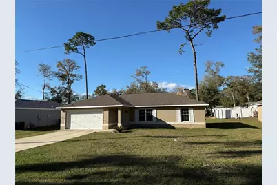 5663 NW 57th Street, Ocala, FL 34482 - Photo 20