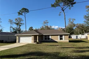 5663 NW 57th St, Ocala, FL 34482 - Photo 20