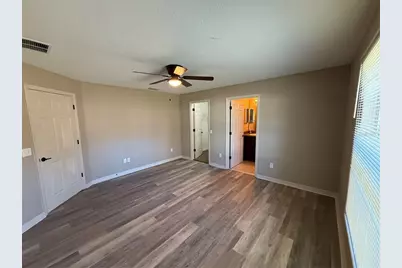 5663 NW 57th Street, Ocala, FL 34482 - Photo 10