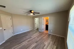 5663 NW 57th St, Ocala, FL 34482 - Photo 10