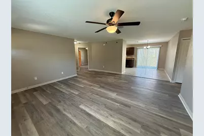 5663 NW 57th Street, Ocala, FL 34482 - Photo 4