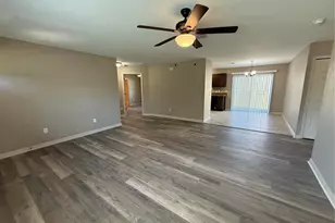 5663 NW 57th St, Ocala, FL 34482 - Photo 4