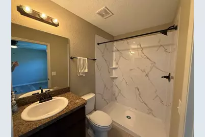 5663 NW 57th Street, Ocala, FL 34482 - Photo 12