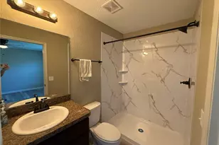 5663 NW 57th St, Ocala, FL 34482 - Photo 12