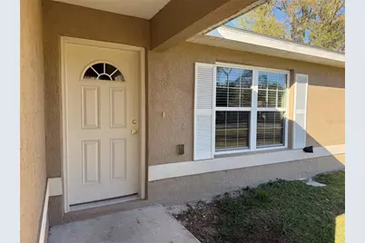 5663 NW 57th Street, Ocala, FL 34482 - Photo 2