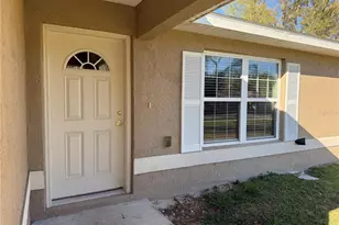 5663 NW 57th St, Ocala, FL 34482 - Photo 2