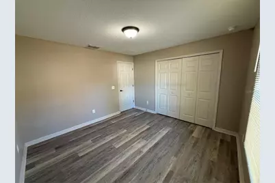 5663 NW 57th Street, Ocala, FL 34482 - Photo 14