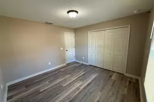 5663 NW 57th St, Ocala, FL 34482 - Photo 14