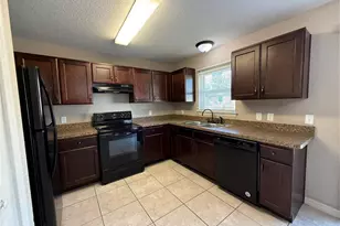 5663 NW 57th St, Ocala, FL 34482 - Photo 8