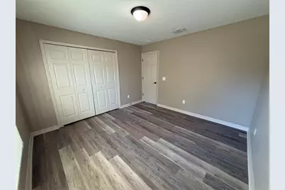 5663 NW 57th Street, Ocala, FL 34482 - Photo 16