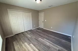 5663 NW 57th St, Ocala, FL 34482 - Photo 16