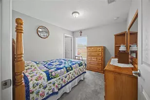 12824 SW 83rd Ave, Ocala, FL 34473 - Photo 16