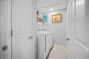 12824 SW 83rd Ave, Ocala, FL 34473 - Photo 20