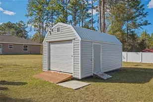 12824 SW 83rd Ave, Ocala, FL 34473 - Photo 22