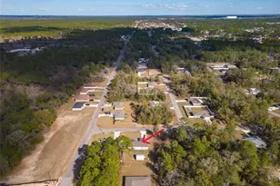 12824 SW 83rd Ave, Ocala, FL 34473 - Photo 26