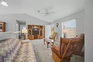 12824 SW 83rd Ave, Ocala, FL 34473 - Photo 4