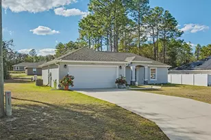 12824 SW 83rd Ave, Ocala, FL 34473 - Photo 28