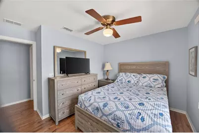 6196 SW 101st Place, Ocala, FL 34476 - Photo 20