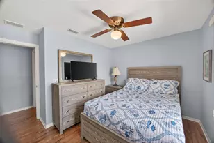 6196 SW 101st Pl, Ocala, FL 34476 - Photo 20