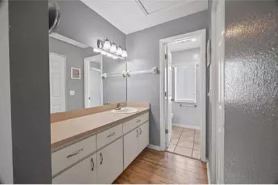 6196 SW 101st Place, Ocala, FL 34476 - Photo 10