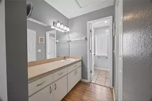 6196 SW 101st Pl, Ocala, FL 34476 - Photo 10