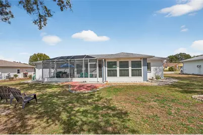 6196 SW 101st Place, Ocala, FL 34476 - Photo 28