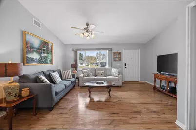 6196 SW 101st Place, Ocala, FL 34476 - Photo 6