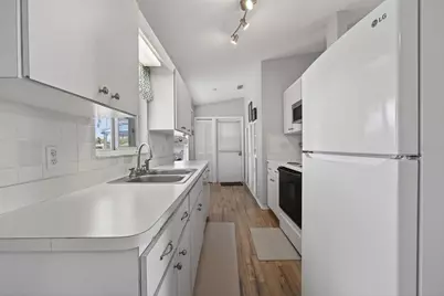 6196 SW 101st Place, Ocala, FL 34476 - Photo 12