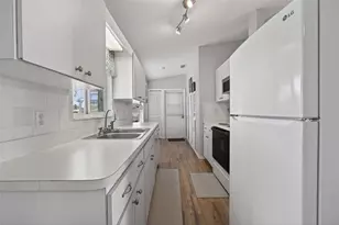 6196 SW 101st Pl, Ocala, FL 34476 - Photo 12