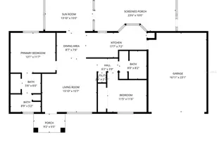 6196 SW 101st Pl, Ocala, FL 34476 - Photo 30