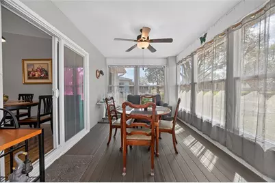 6196 SW 101st Place, Ocala, FL 34476 - Photo 22