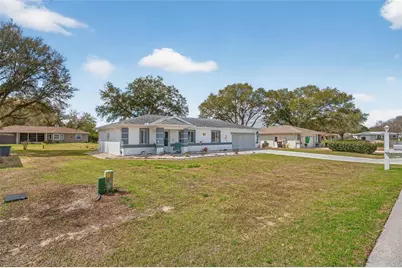 6196 SW 101st Place, Ocala, FL 34476 - Photo 2