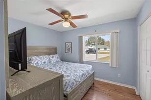 6196 SW 101st Pl, Ocala, FL 34476 - Photo 18