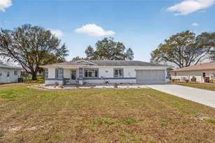 6196 SW 101st Pl, Ocala, FL 34476 - Photo 1