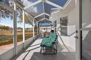 6196 SW 101st Pl, Ocala, FL 34476 - Photo 24