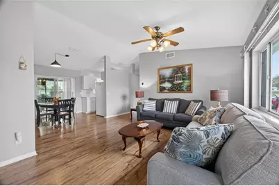 6196 SW 101st Place, Ocala, FL 34476 - Photo 4