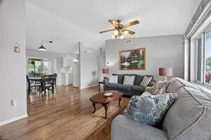 6196 SW 101st Pl, Ocala, FL 34476 - Photo 4