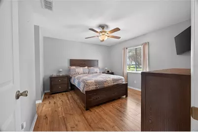 6196 SW 101st Place, Ocala, FL 34476 - Photo 8