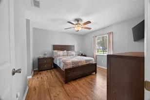 6196 SW 101st Pl, Ocala, FL 34476 - Photo 8