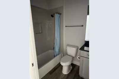 2503 NE 33rd Court, Ocala, FL 34470 - Photo 16