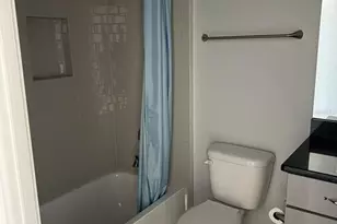 2503 NE 33rd Ct, Ocala, FL 34470 - Photo 16