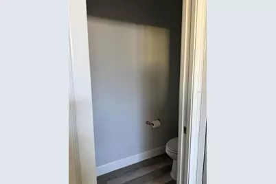 2503 NE 33rd Court, Ocala, FL 34470 - Photo 10