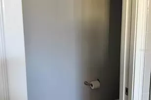 2503 NE 33rd Ct, Ocala, FL 34470 - Photo 10